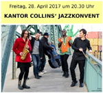 Foto: Lena Grothe