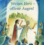 Bild: pfarrbriefservice.de