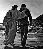 Bild: pinterest.com.mx