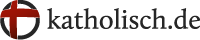 katholisch.de