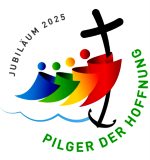 ©2022 - Property of the Holy See - Vatican City State - All rights reserved.