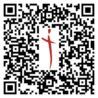 Zoom-Link