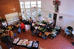 Foto: frankfurter-tafel.de
