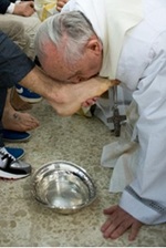 Bild: Pfarrbriefservice.de