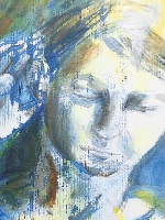 Bild: Image 09/17