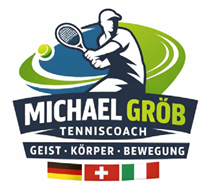 Tennisferien in der Türkei – Bericht aus der Gruppe Gröb