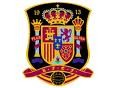 Escudo de la RFEF