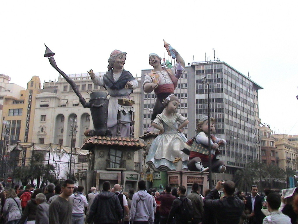 Ayuntamiento