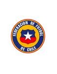 Chile