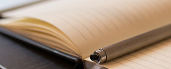 Texte Korrekturlesen Kundenzeitschrift Anzeigentexte die.optimierer Neuried bei München