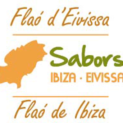 Sabors Ibiza - Eivissa - Flaó