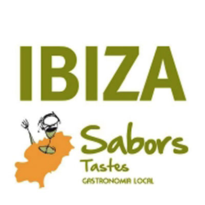 Ibiza Sabors Tastes