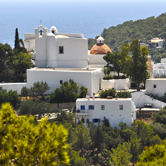 Foto: visitsantaeulalia.com