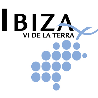 IBIZA VI DE LA TERRA