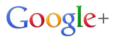 IMC Technologies, Google+, Website Optimization, Web Design, Google Rankings