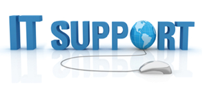 IMC Technologies, IT Support, Web Design, Tralee, Co. Kerry