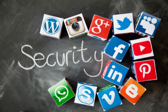 IMC Technologies, Social Media, Best Social Media Ireland, Kerry, Facebook, LinkedIn, Youtube, Google+ Wordpress