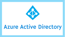 Azure Active Directory, Microsoft Office 365, Tralee, Kerry, IMC Technologies