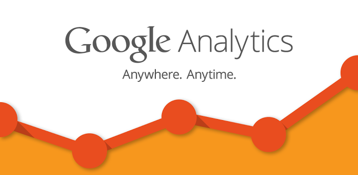 IMC Technologies, Google Analytics, Web Design, SEO, Google Rankings Kerry, Tralee, Google, 