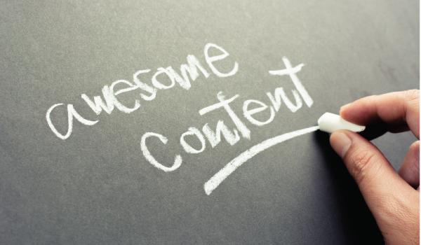 IMC Technologies, SEO, Web Content, Best Practices, Awesome Content, Optimization, Google Rankings, Kerry, Cork, Dublin, Limerick, Tralee