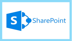 SharePoint, Office 365, Tralee, Kerry, IMC Technologies
