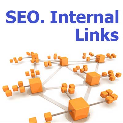 IMC Technolofgies, SEO, Internal Links, Website Optimization, Ireland, Galway, Limerick, Tralee, Kerry, Best search engine optimization