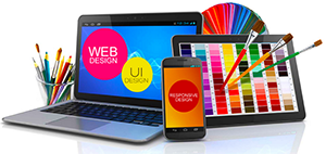 IMC Technologies, Web Design, Graphic Design, 3d Design, 3d print, Tralee, Co. Kerry