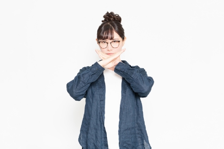 これはまずいぞ　GLP-1ダイエット