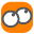 Favicon goodMood, Grafik & Design