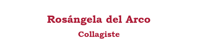  rosangeladelarco-occitanie-lescure 09
