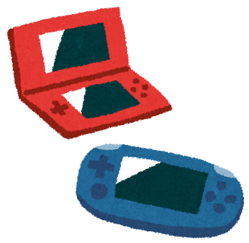 2025.4.25　switch2の抽選結果は…