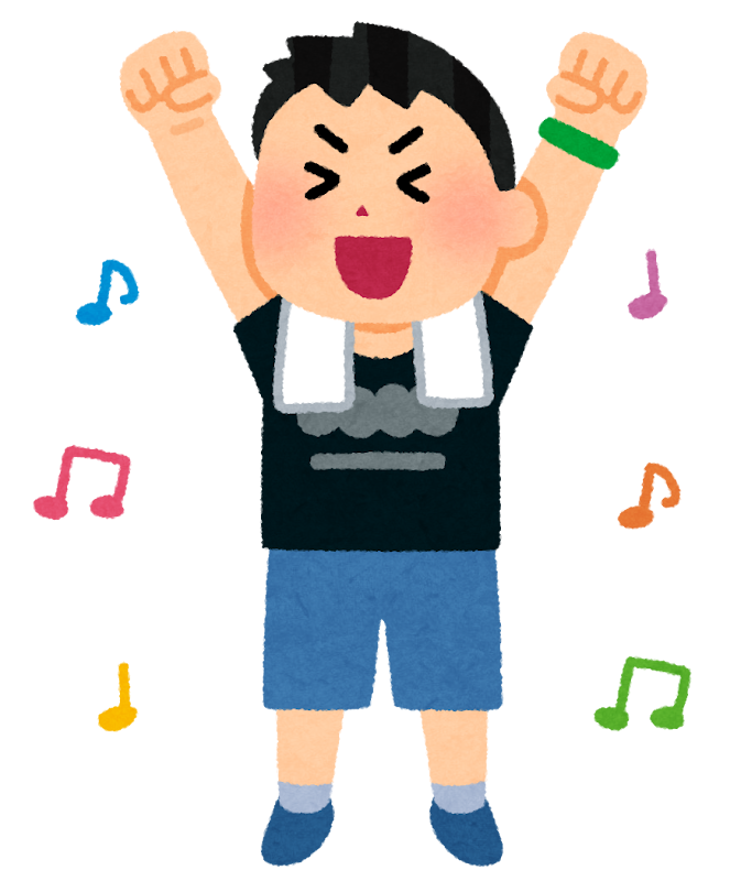 2025.4.17　今週末は舞鶴音楽フェス！