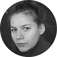 Lisette Holdack