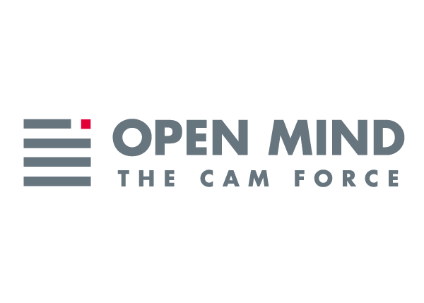 Sponsor OPEN MIND Technologies AG