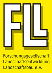 https://www.fll.de