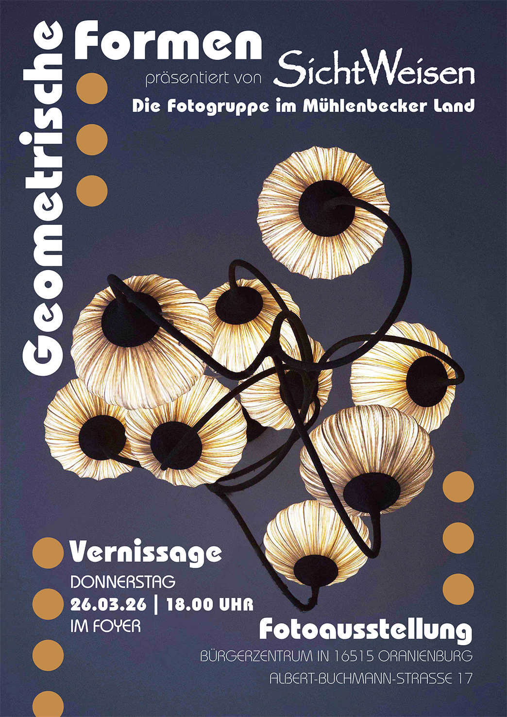 Geometrische Formen