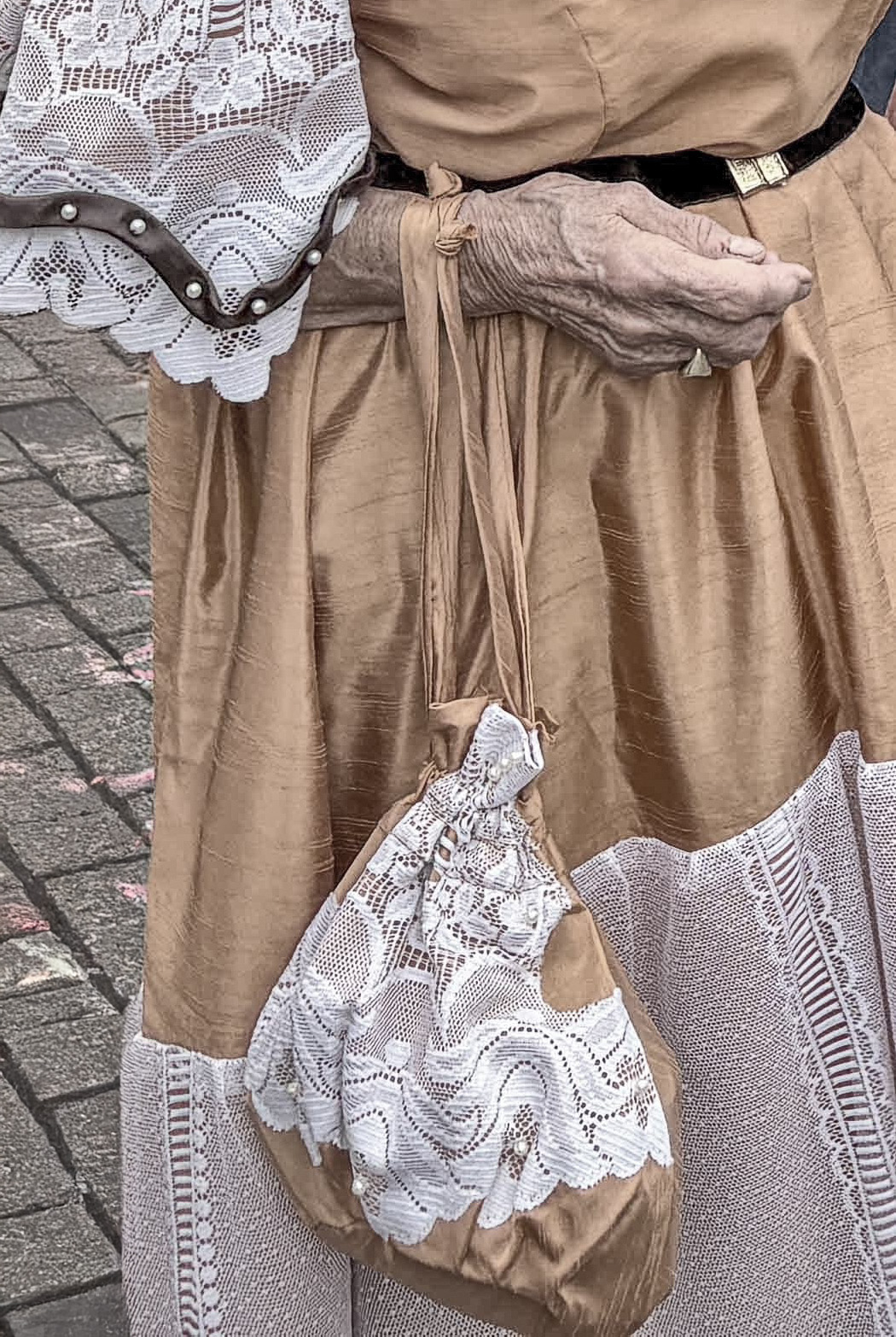 10_Schönheit des Alters_Verena Weller