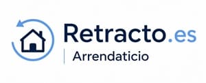 Retracto Arrendaticio / de Arrendatarios - Información Legal - Abogados de Retractos de Condueños