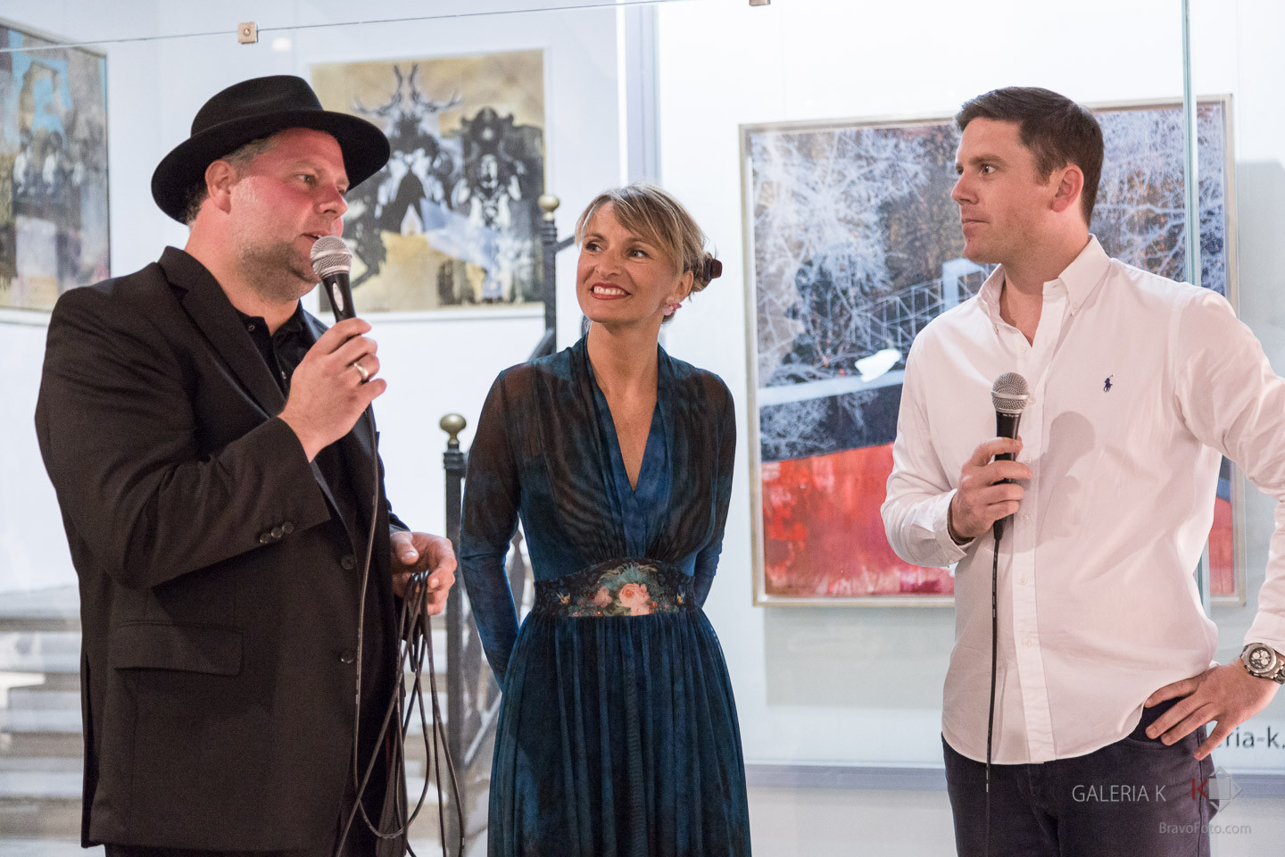 Secession Verlagsvorschau Herbst 2019 By Secession Verlag Fur