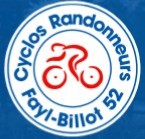 Site de crfb52 !