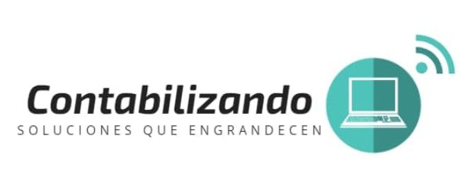 Contabilizando