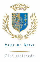 VILLE DE BRIVE