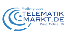 telematikmarkt.de