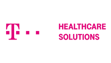 Deutsche Telekom Healthcare and Security Solutions GmbH