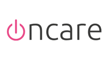 ONCARE GmbH
