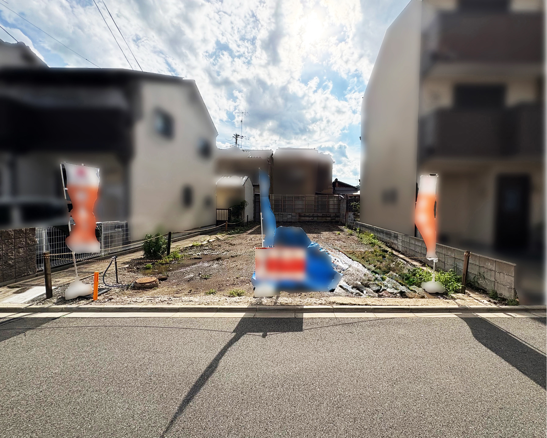 現地写真1