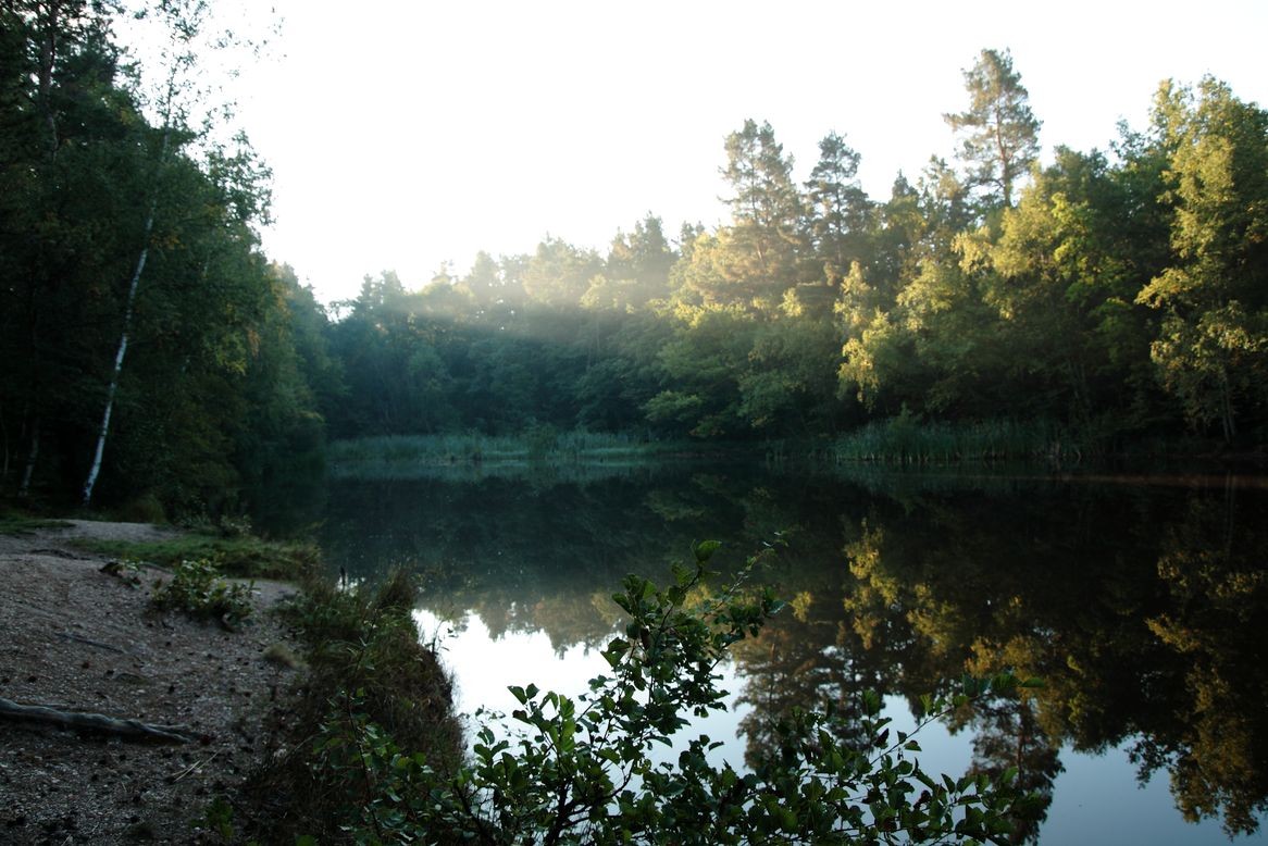 Oktober 2015