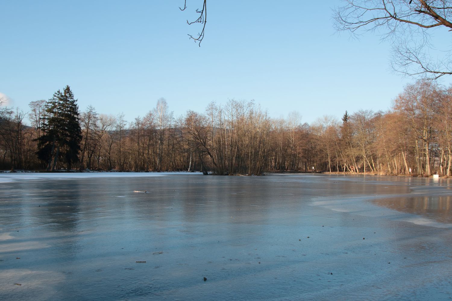 25.02.2018