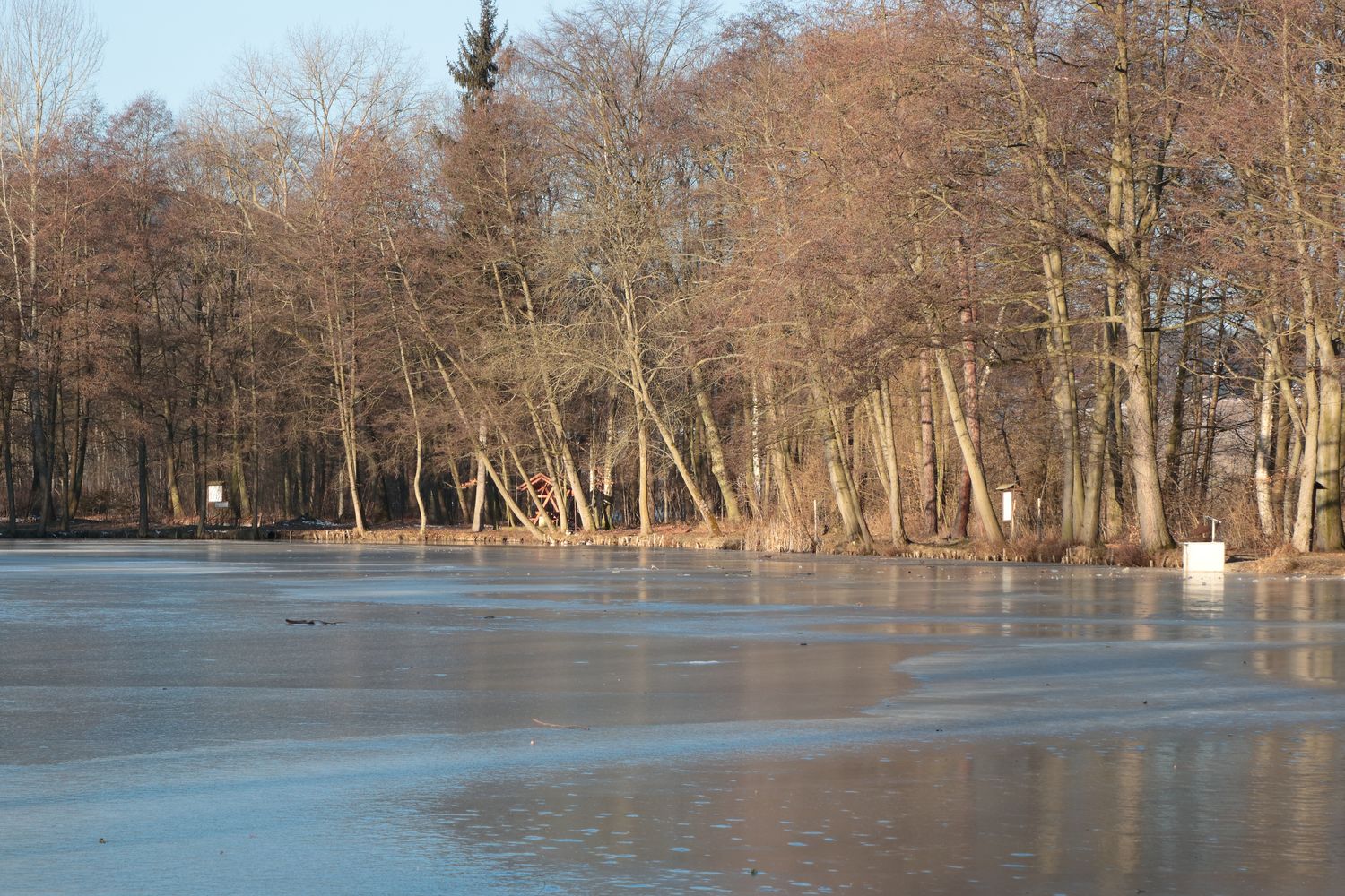 25.02.2018