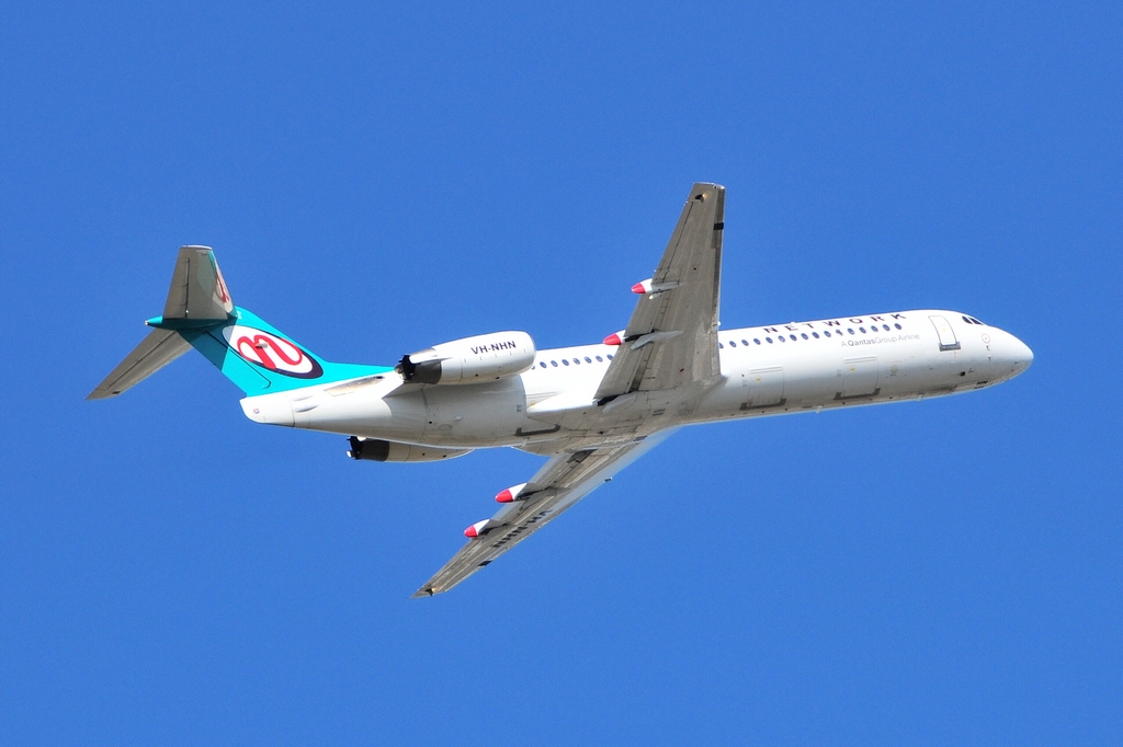 _Fly in Fly out Australia P.TrippiServices
